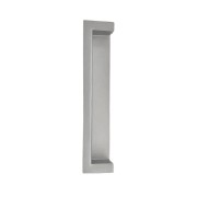 Handle Tanam E2010B 128 Matt