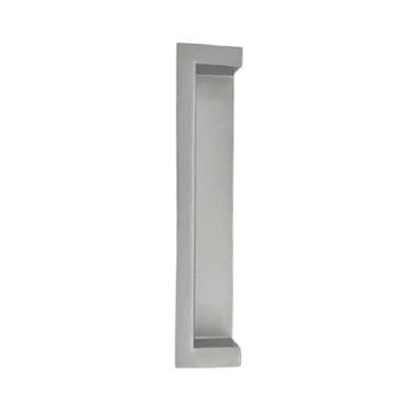 yane-handle-tanam-e2010B-128-matt