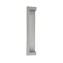 Yane Handle Tanam E2010B 128 Matt 1