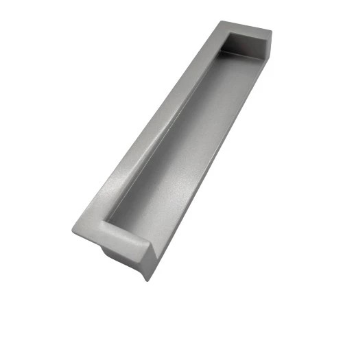 yane-handle-tanam-e2010B-128-matt