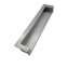 Yane Handle Tanam E2010B 128 Matt 2