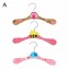 Yane HGL012A Clothes Hanger / Gantungan Baju Anak 1