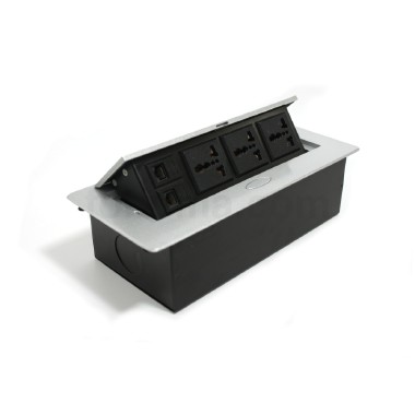 yane-jh267-tabletop-power-socket-stop-kontak-multifungsi