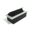 Yane PS005 Tabletop Power Socket / Stop Kontak Meja 3 Power Port, LAN,TELP 1