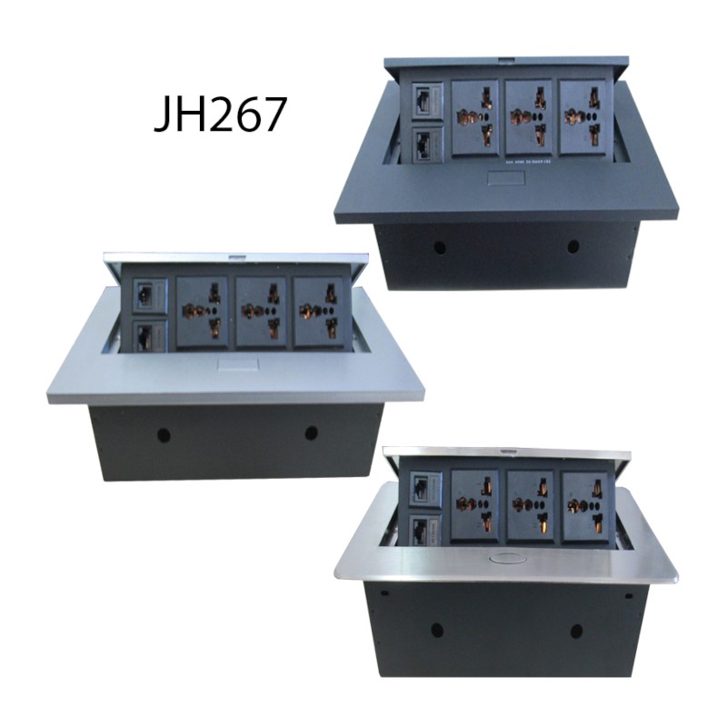 yane-jh267-tabletop-power-socket-stop-kontak-multifungsi