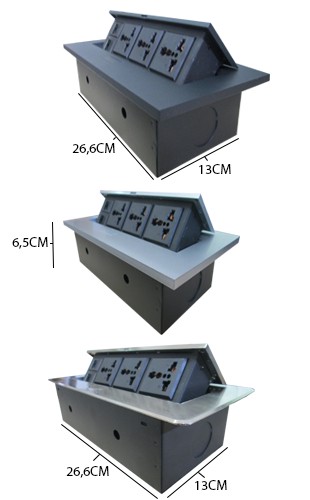 yane-jh267-tabletop-power-socket-stop-kontak-multifungsi