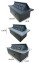 Yane PS005 Tabletop Power Socket / Stop Kontak Meja 3 Power Port, LAN,TELP 4