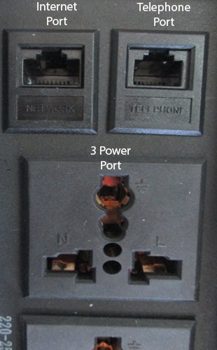 yane-jh267-tabletop-power-socket-stop-kontak-multifungsi