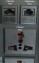 Yane PS005 Tabletop Power Socket / Stop Kontak Meja 3 Power Port, LAN,TELP 5