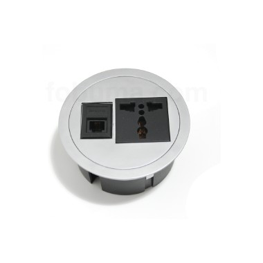 yane-jh280-tabletop-power-socket-stop-kontak-multifungsi