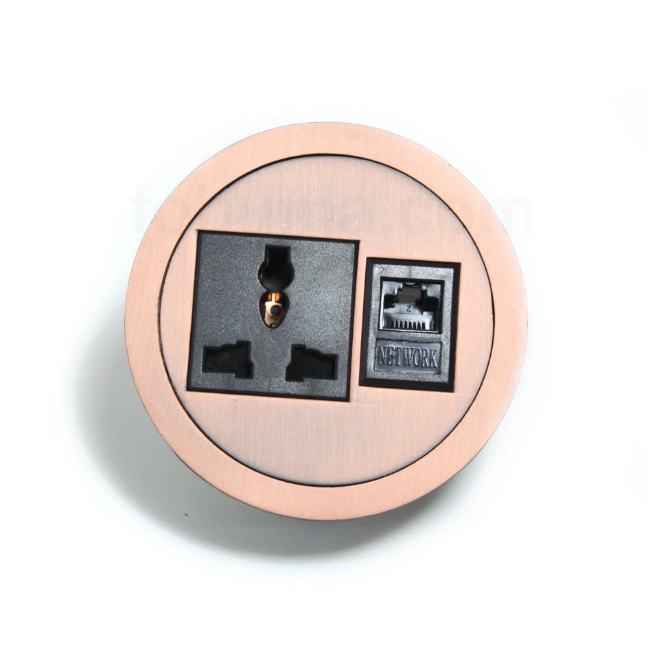 yane-jh280-tabletop-power-socket-stop-kontak-multifungsi