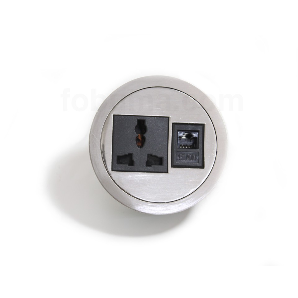 yane-jh280-tabletop-power-socket-stop-kontak-multifungsi