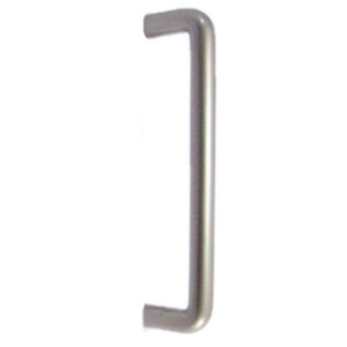 yane-kabinet-handle-e5092ea-pull-8-x-96-mm-h32-sn