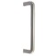 Yane Kabinet Handle E5092EA Pull 8 x 96 mm H32 SN 1