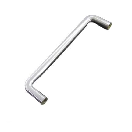 yane-kabinet-handle-e5092ea-pull-8-x-96-mm-h32-sn
