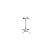 KM102 Table Leg / Kaki Meja