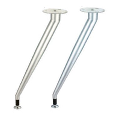 yane-km-405-table-leg-kaki-meja