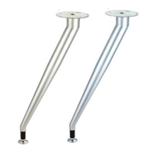yane-km-405-table-leg-kaki-meja