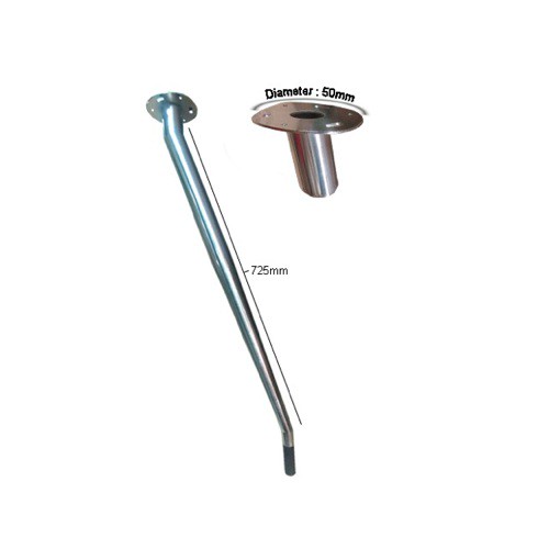 yane-km-405-table-leg-kaki-meja