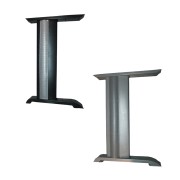 KM003 Table Leg / Kaki Meja