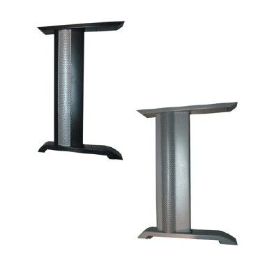 yane-km003-table-leg-kaki-meja