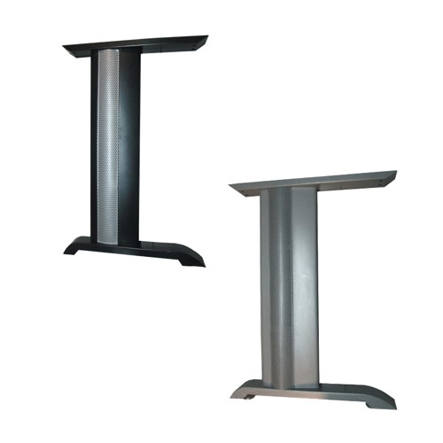 yane-km003-table-leg-kaki-meja