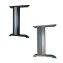 Yane KM003 Table Leg / Kaki Meja 1