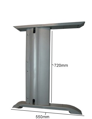 yane-km003-table-leg-kaki-meja