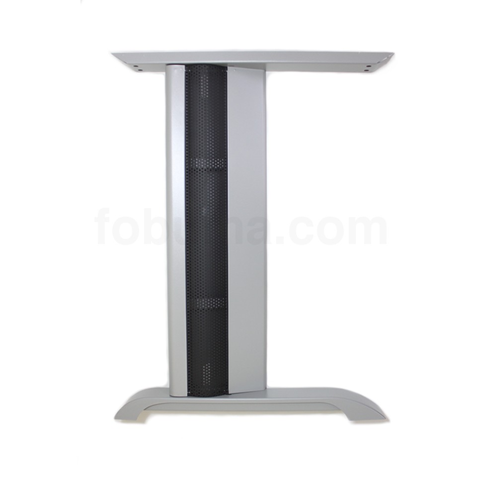 yane-km003-table-leg-kaki-meja