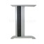 Yane KM003 Table Leg / Kaki Meja 3