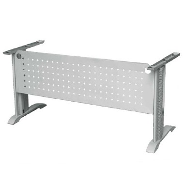 yane-kmp003-plat-table-leg-kaki-meja