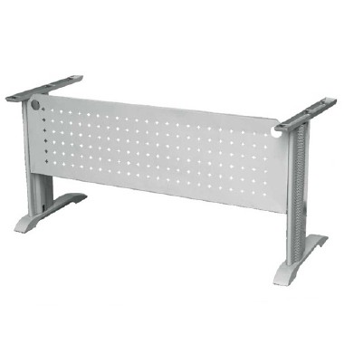 yane-kmp003-plat-table-leg-kaki-meja