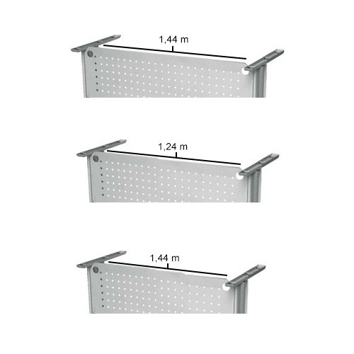 yane-kmp003-plat-table-leg-kaki-meja