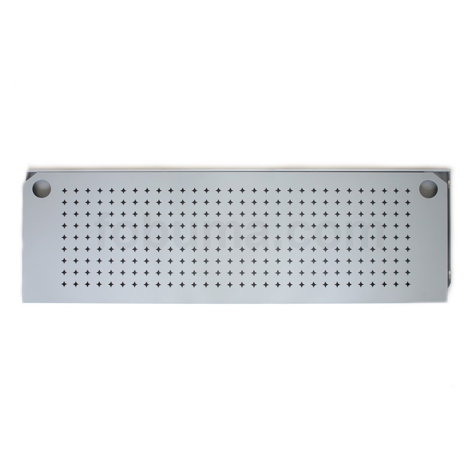 yane-kmp003-plat-table-leg-kaki-meja