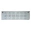 Yane KMA003C Plat Meja 3