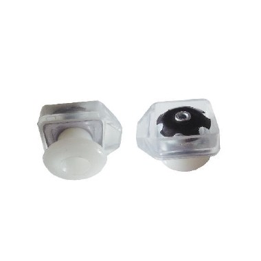 yane-kst504-square-cushion-22x22-white-plastic-rubber