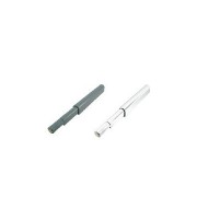 ML003 Concealed Hinge (Engsel Sendok/Lemari)