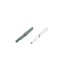 Yane ML003 Concealed Hinge (Engsel Sendok/Lemari) 1