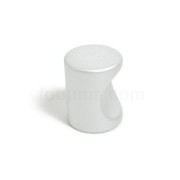 Modern E 1006 SS Tarikan Laci / Lemari / Cabinet Handle