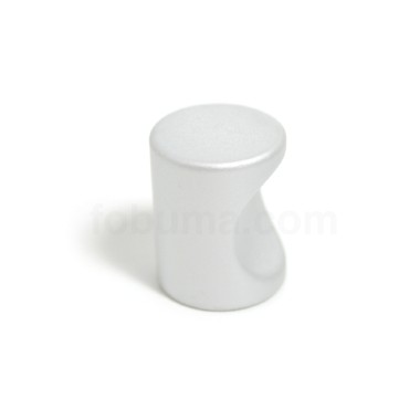 yane-modern-e1006-ss-tarikan-laci