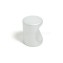 Yane Modern E 1006 SS Tarikan Laci / Lemari / Cabinet Handle 1