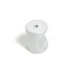 Yane Modern E 1006 SS Tarikan Laci / Lemari / Cabinet Handle 2