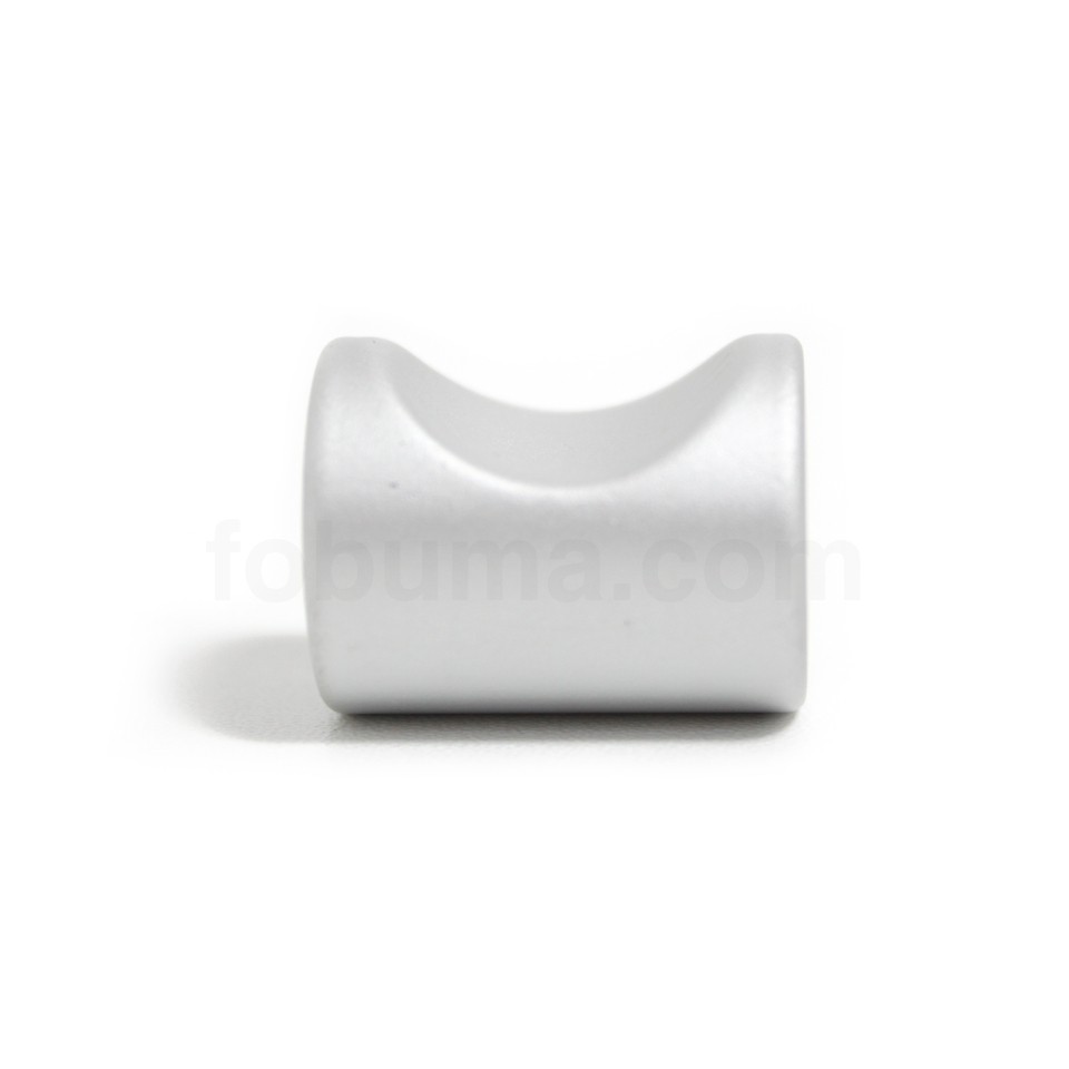 yane-modern-e1006-ss-tarikan-laci