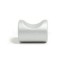 Yane Modern E 1006 SS Tarikan Laci / Lemari / Cabinet Handle 3