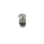 Yane Modern E 1006 SS Tarikan Laci / Lemari / Cabinet Handle 4