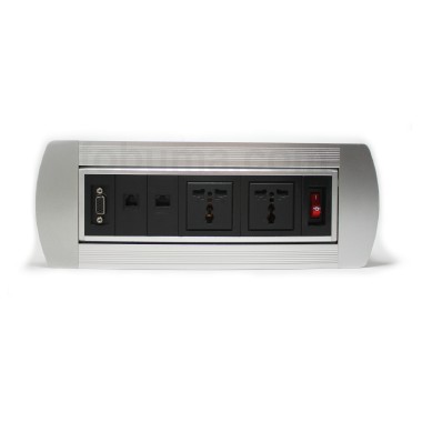 yane-n17901-tabletop-power-socket-stop-kontak-multifungsi