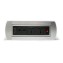Yane PS009 (N17901) Tabletop Power Socket / Stop Kontak Meja LAN, TELP, VGA 1