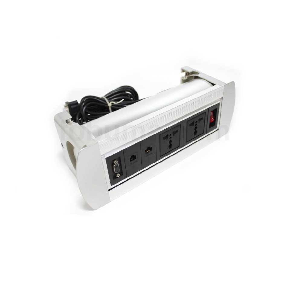 yane-n17901-tabletop-power-socket-stop-kontak-multifungsi