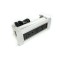 Yane PS009 (N17901) Tabletop Power Socket / Stop Kontak Meja LAN, TELP, VGA 2