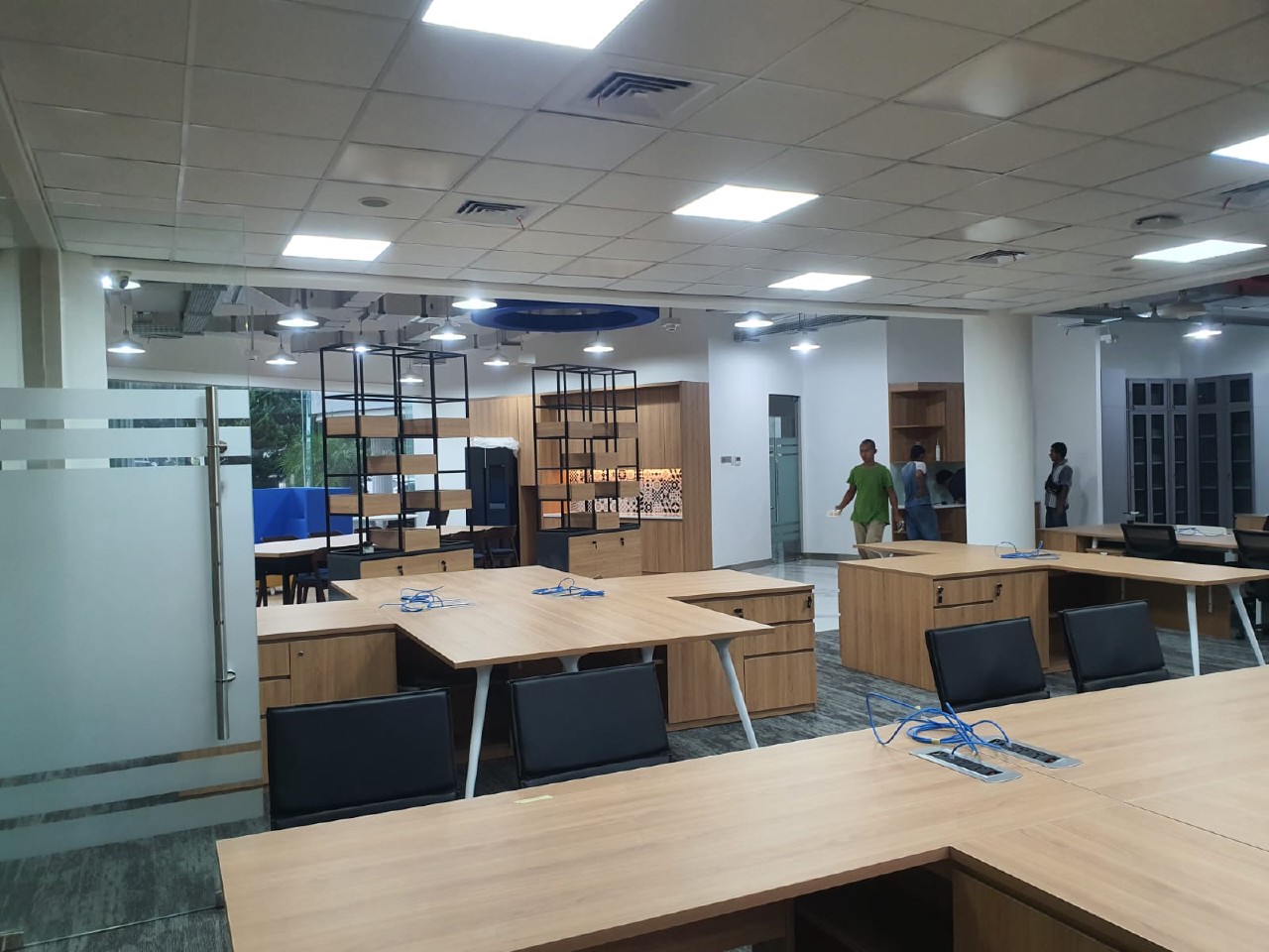 yane-n17901-tabletop-power-socket-stop-kontak-multifungsi